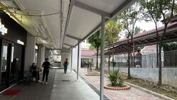 Blangah Court (D4), Retail #601328671